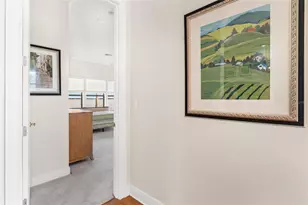 38230 Yale Cir, Leesburg, FL 34788 - Photo 29