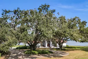 38230 Yale Cir, Leesburg, FL 34788 - Photo 59