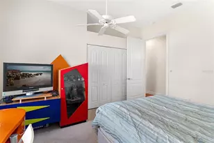 38230 Yale Cir, Leesburg, FL 34788 - Photo 47