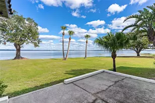 38230 Yale Cir, Leesburg, FL 34788 - Photo 55