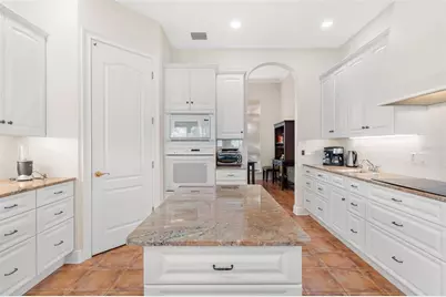 38230 Yale Circle, Leesburg, FL 34788 - Photo 41