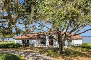 38230 Yale Cir, Leesburg, FL 34788 - Photo 61