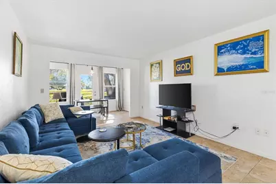 13103 Sandalwood Drive #13103, Wildwood, FL 34785 - Photo 3