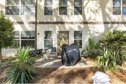 13103 Sandalwood Drive #13103, Wildwood, FL 34785 - Photo 1