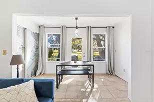 13103 Sandalwood Dr, Wildwood, FL 34785 - Photo 9