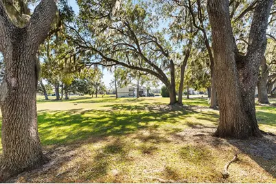 13103 Sandalwood Drive #13103, Wildwood, FL 34785 - Photo 21