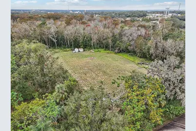 Morrison Road, Leesburg, FL 34748 - Photo 7