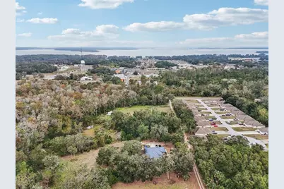 Morrison Road, Leesburg, FL 34748 - Photo 11