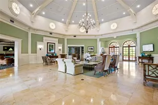 1063 Mesa Verde Ct, Clermont, FL 34711 - Photo 43