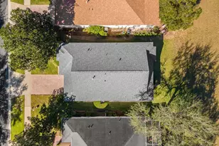 1063 Mesa Verde Ct, Clermont, FL 34711 - Photo 23