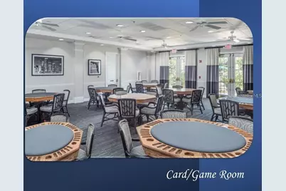 1063 Mesa Verde Court, Clermont, FL 34711 - Photo 47