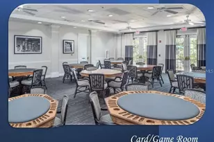 1063 Mesa Verde Ct, Clermont, FL 34711 - Photo 47