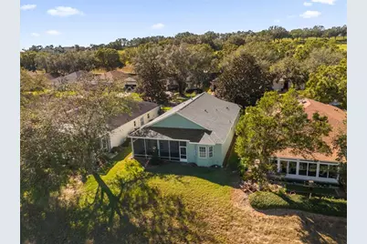 1063 Mesa Verde Court, Clermont, FL 34711 - Photo 19