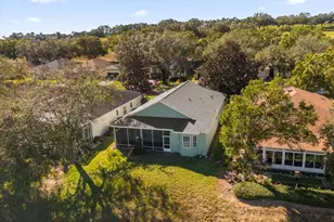 1063 Mesa Verde Ct, Clermont, FL 34711 - Photo 19