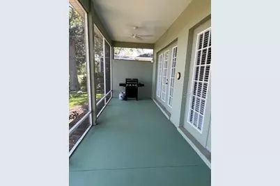 1063 Mesa Verde Court, Clermont, FL 34711 - Photo 17