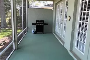 1063 Mesa Verde Ct, Clermont, FL 34711 - Photo 17