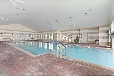 1063 Mesa Verde Court, Clermont, FL 34711 - Photo 35