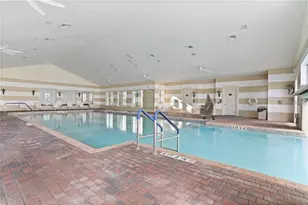 1063 Mesa Verde Ct, Clermont, FL 34711 - Photo 35