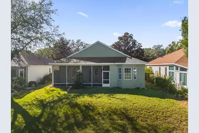 1063 Mesa Verde Court, Clermont, FL 34711 - Photo 21