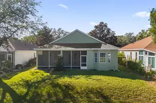 1063 Mesa Verde Ct, Clermont, FL 34711 - Photo 21
