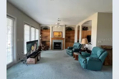 1063 Mesa Verde Court, Clermont, FL 34711 - Photo 3