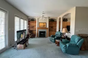 1063 Mesa Verde Ct, Clermont, FL 34711 - Photo 3