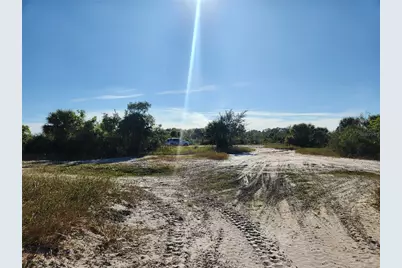 Nw 306th Street #Lot K, Okeechobee, FL 34972 - Photo 9