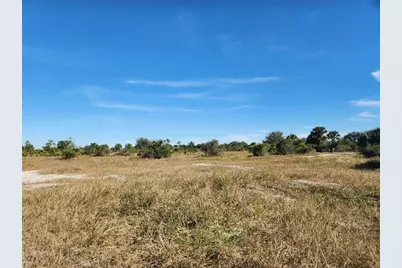 Nw 306th Street #Lot E, Okeechobee, FL 34972 - Photo 7