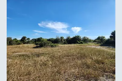 Nw 306th Street #Lot E, Okeechobee, FL 34972 - Photo 5