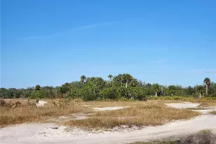 NW 306th St, Okeechobee, FL 34972 - Photo 1