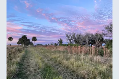 Nw 304th Street #Lot C, Okeechobee, FL 34972 - Photo 13