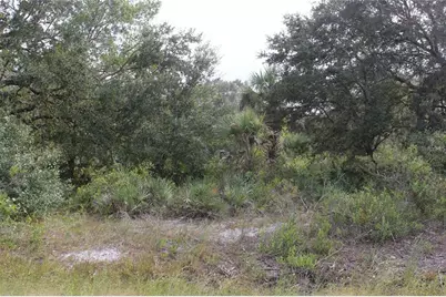 Nw 304th Street #Lot C, Okeechobee, FL 34972 - Photo 1