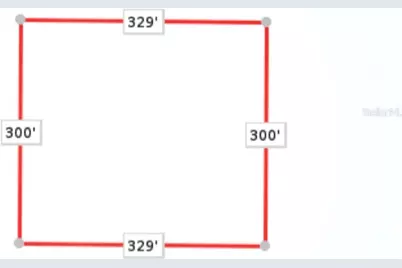 Nw 304th Street #Lot C, Okeechobee, FL 34972 - Photo 3