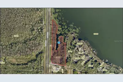 S US Hwy 27 & Howard Rd, Leesburg, FL 34748 - Photo 23