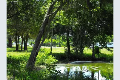 S US Hwy 27 & Howard Rd, Leesburg, FL 34748 - Photo 17