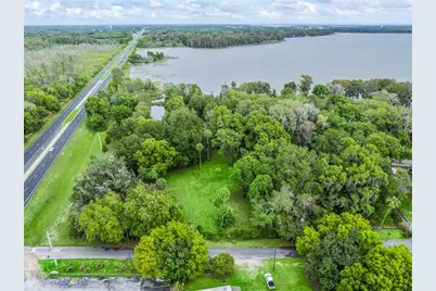 S US Hwy 27 & Howard Rd, Leesburg, FL 34748 - Photo 11