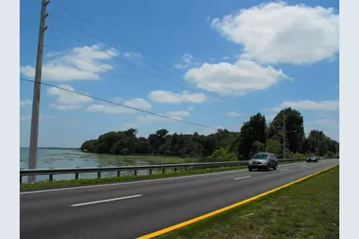 S US Hwy 27 & Howard Rd, Leesburg, FL 34748 - Photo 13