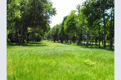 S US Hwy 27 & Howard Rd, Leesburg, FL 34748 - Photo 21
