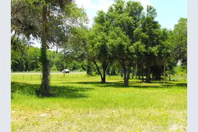 S US Hwy 27 & Howard Rd, Leesburg, FL 34748 - Photo 15