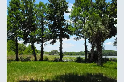 S US Hwy 27 & Howard Rd, Leesburg, FL 34748 - Photo 19