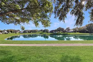 5107 Aurora Dr, Leesburg, FL 34748 - Photo 25