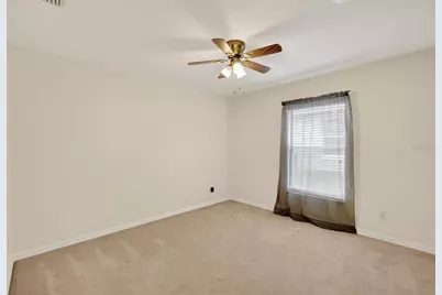 5107 Aurora Drive, Leesburg, FL 34748 - Photo 25