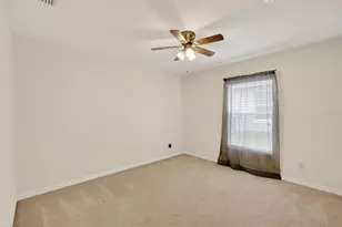 5107 Aurora Dr, Leesburg, FL 34748 - Photo 25