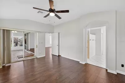 5107 Aurora Drive, Leesburg, FL 34748 - Photo 21