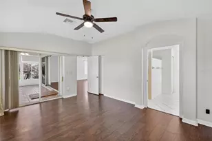 5107 Aurora Dr, Leesburg, FL 34748 - Photo 21