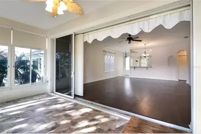 5107 Aurora Drive, Leesburg, FL 34748 - Photo 19