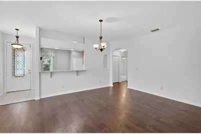 5107 Aurora Drive, Leesburg, FL 34748 - Photo 11