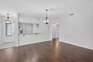 5107 Aurora Dr, Leesburg, FL 34748 - Photo 11
