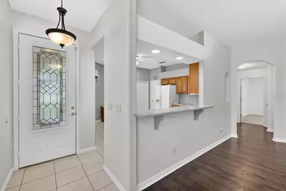 5107 Aurora Drive, Leesburg, FL 34748 - Photo 9