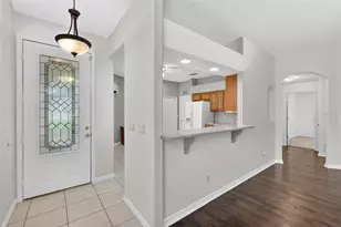 5107 Aurora Dr, Leesburg, FL 34748 - Photo 9